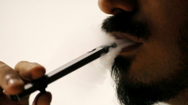 Снимка: архив, Reuters