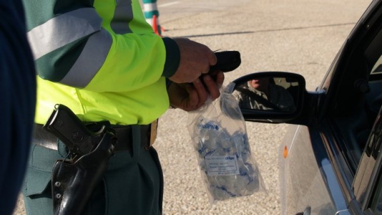 Снимка: Pixabay