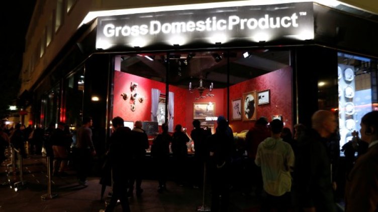 Снимки: Reuters