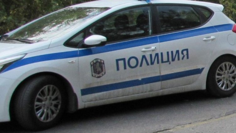 Снимка: архив, БулФото