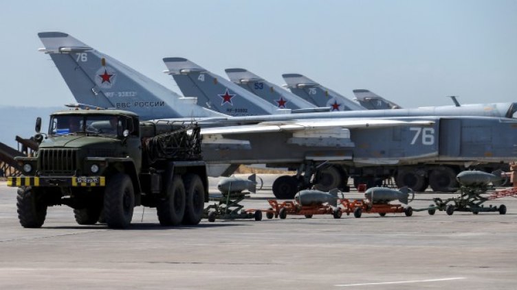 Снимка: архив, Reuters