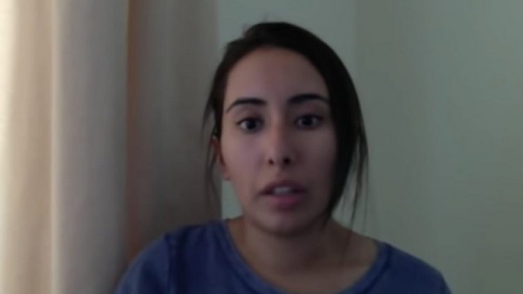 Снимки: YouTube