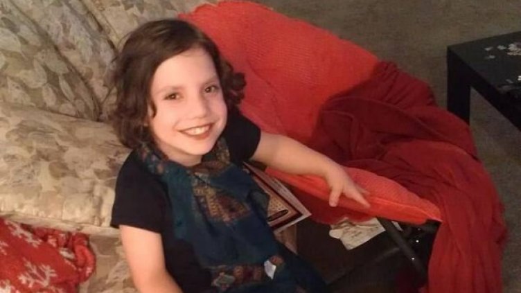 Снимки: Facebook