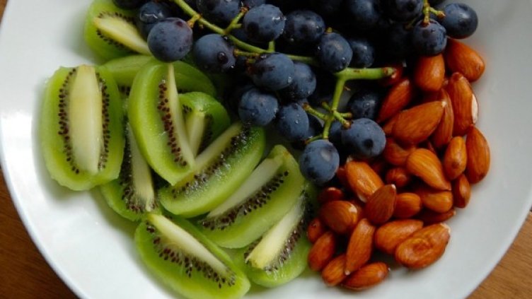 Снимка: pixabay