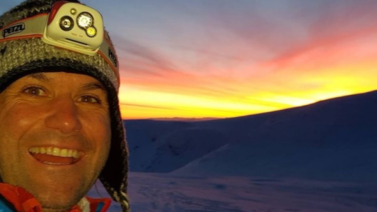 Снимка: Facebook