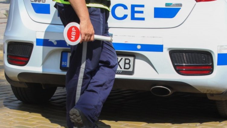 Снимка: Димитър Кьосемарлиев, Dnes.bg