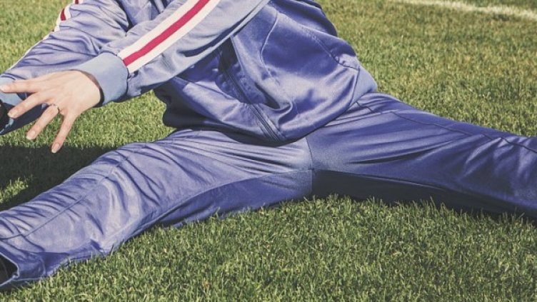 Снимка: Pixabay