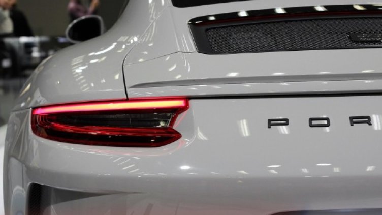 Снимка: Pixabay