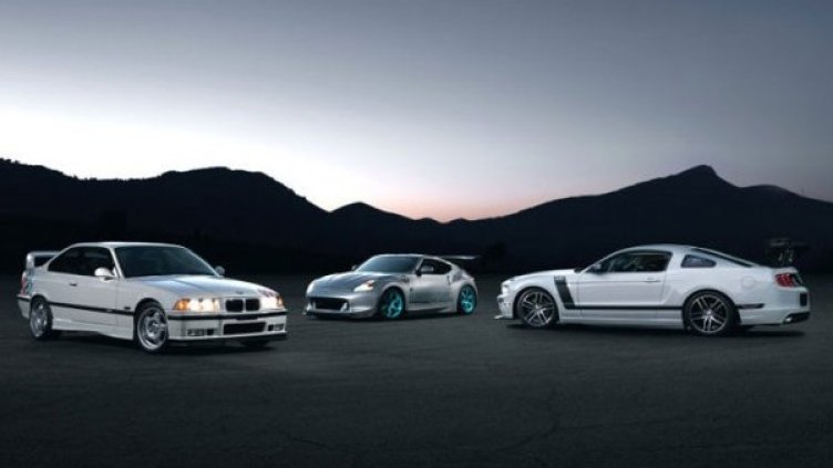 Продават на търг уникална колекция на Пол Уокър