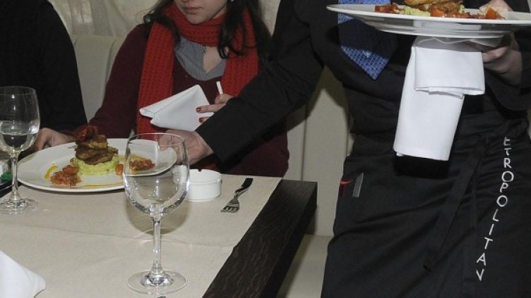 Снимка: Булфото, архив