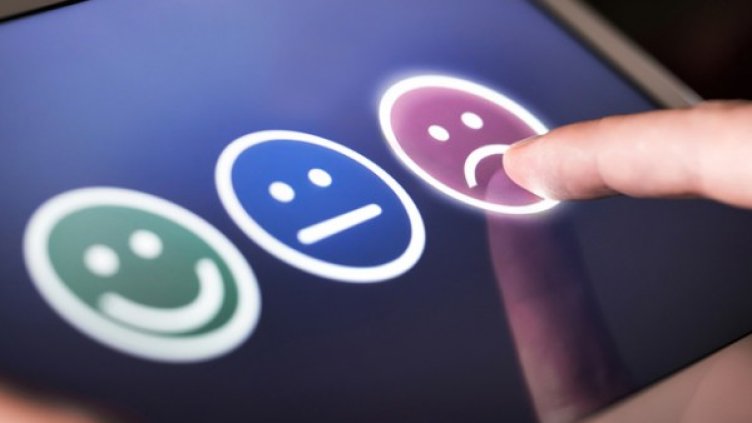 Снимка: Istock