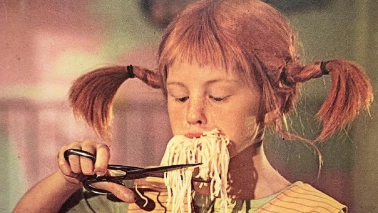 Снимка: Instagram