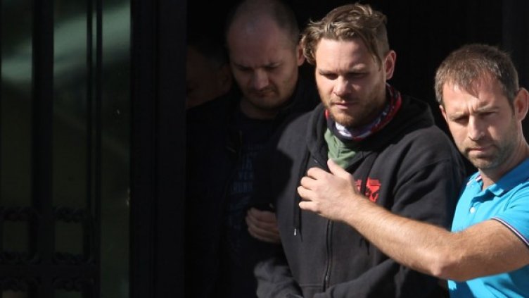 Казусът Полфрийман: Вреден за правосъдната система у нас