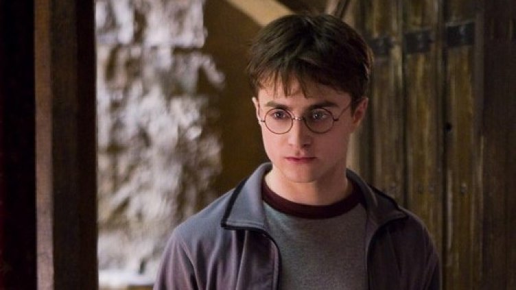 Снимка: Стопкадър - IMDb