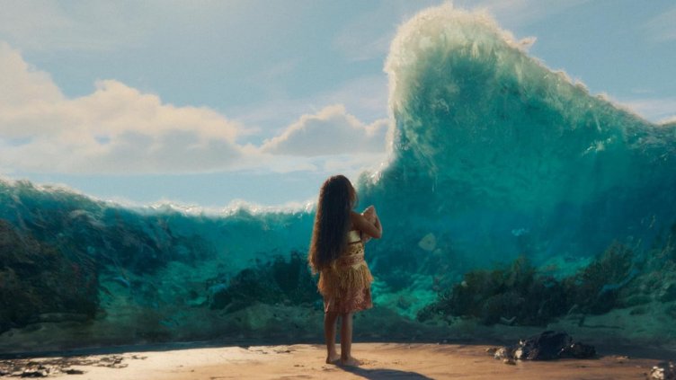 Снимка: Стопкадър - IMDb