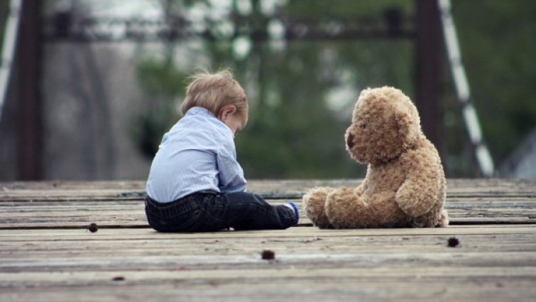 Снимка: Pixabay