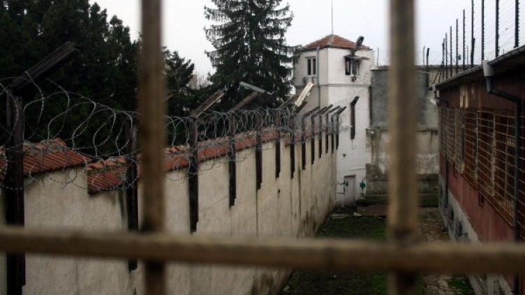 Снимка: архив, Булфото