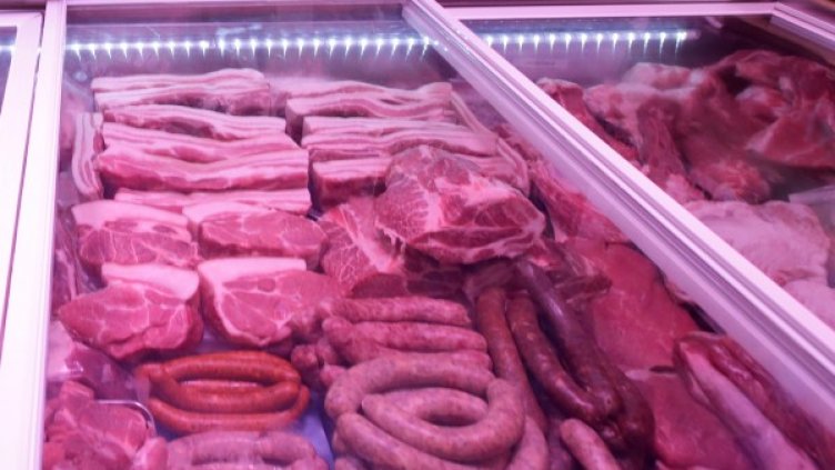 Снимка: архив, Reuters