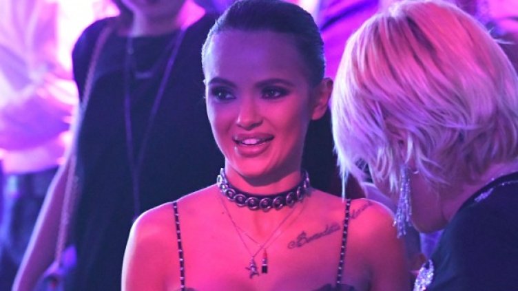 Снимка: Булфото, архив