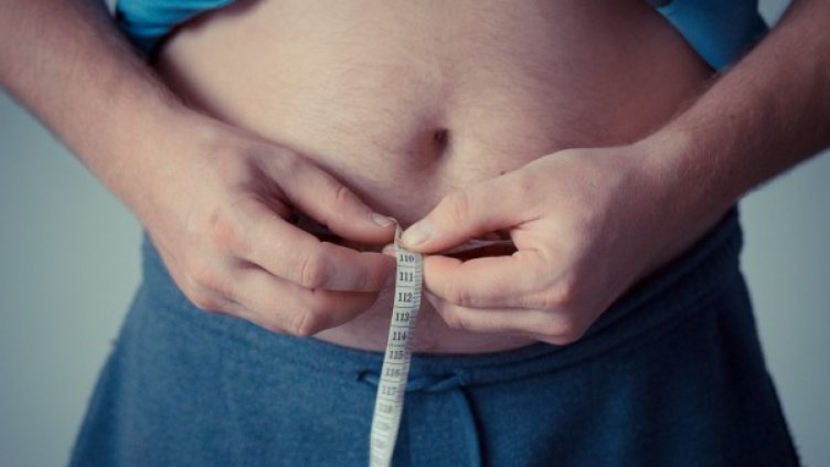 Снимка: Pixabay