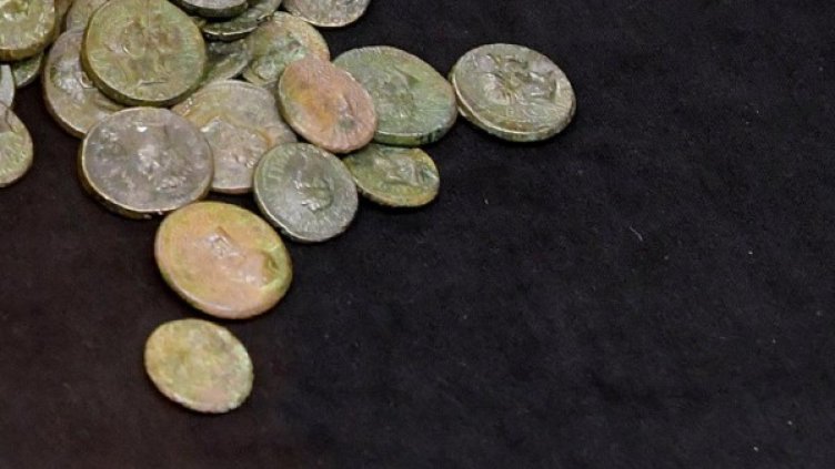 Снимка: Булфото, архив