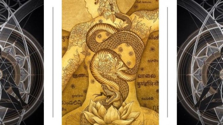 Българска федерация по йога, организира втори международен конгрес