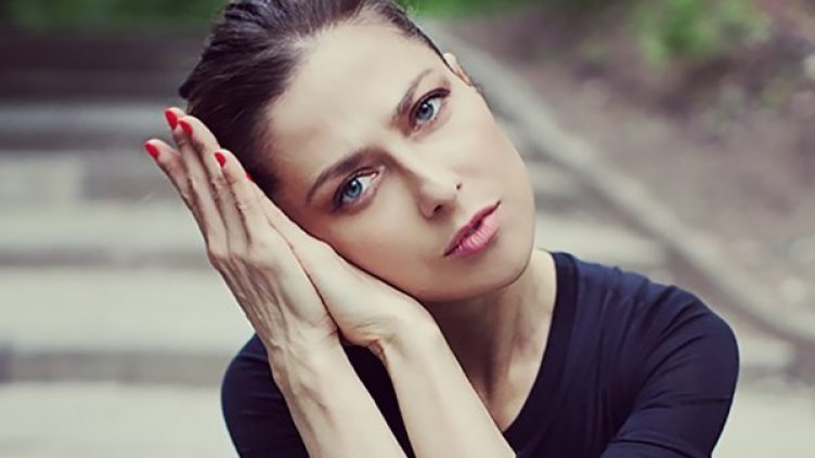 Снимка: Facebook