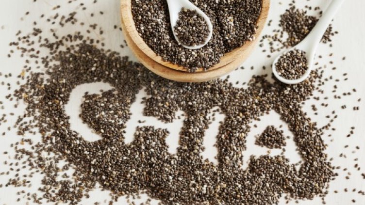 Снимка: IStockphoto