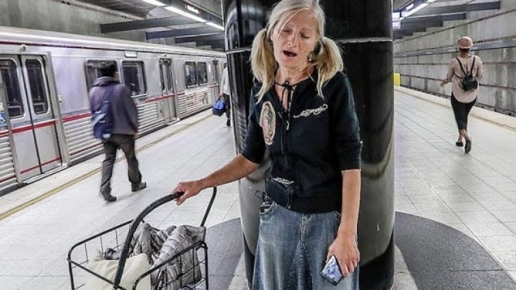 Снимка: Instagram