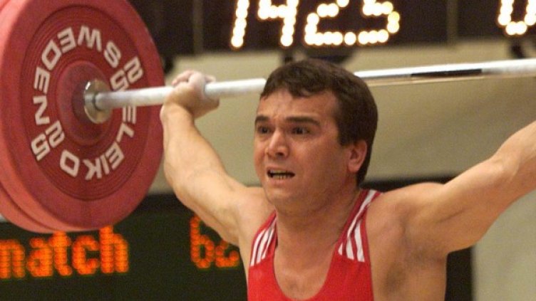 Снимка: Reuters, архив