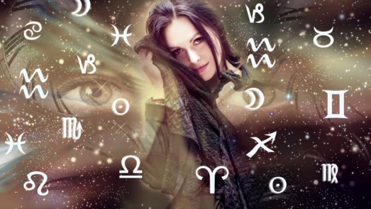 Снимка: IStockphoto