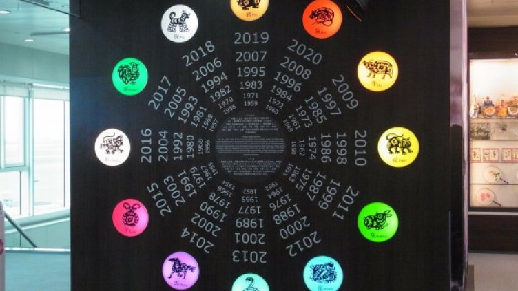 Снимка: Pixabay