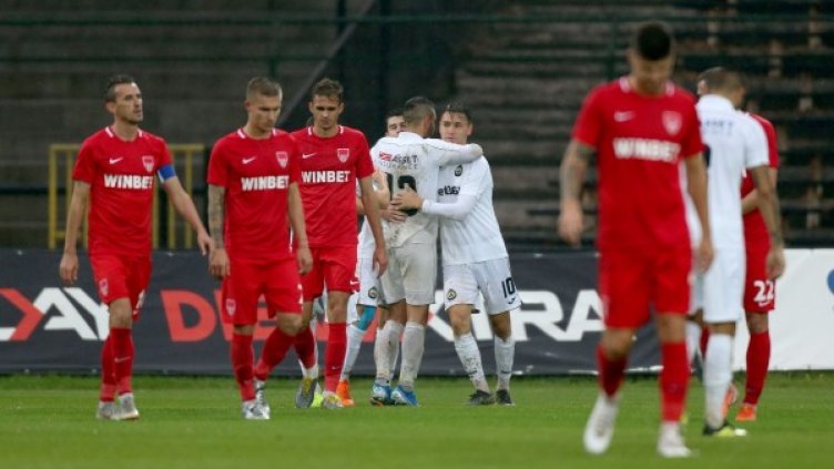 Снимка: Lap.bg