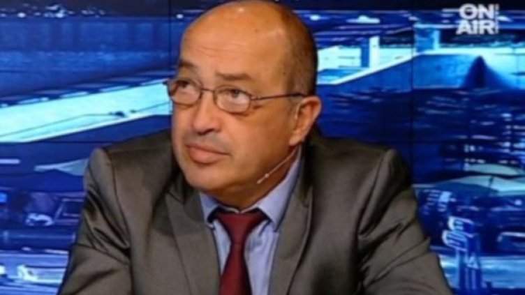 Какво ще се случи с бежанците след мерките в Гърция?