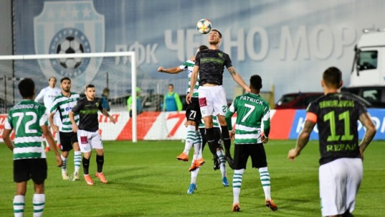 Снимка: Lap.bg