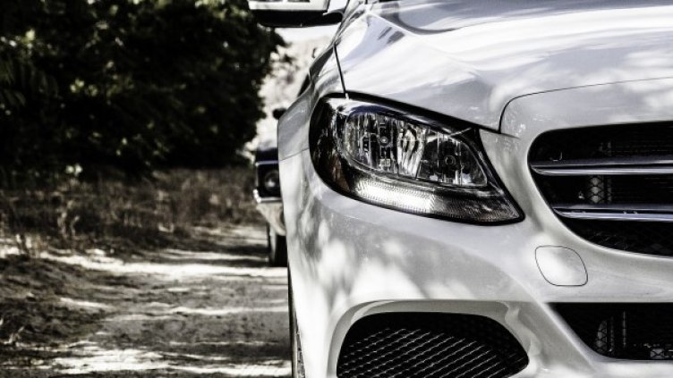 Снимка: Pixabay