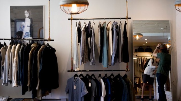 Снимка: Pixabay