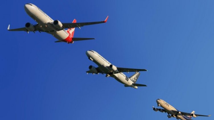 Снимка: Pixabay