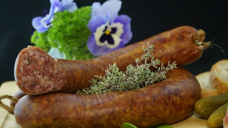 Снимка: Pixabay