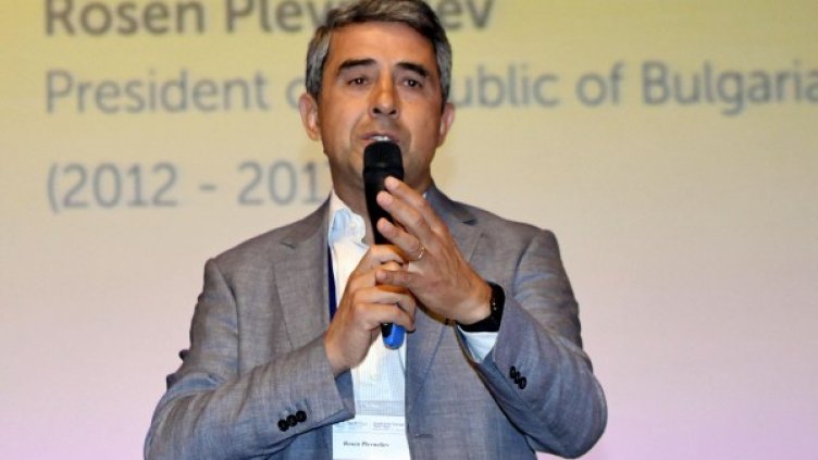 Снимка: BulFoto архив