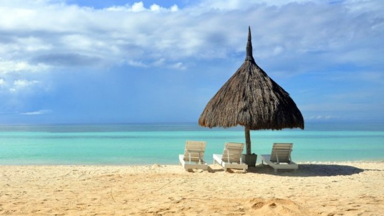 Снимка: Pixabay