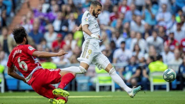 Снимак: БТА