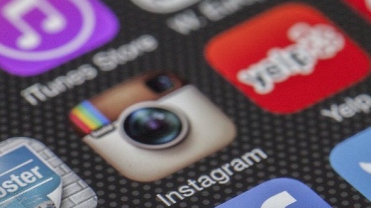 Снимка: Pixabay