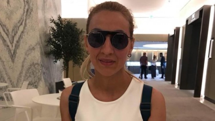 Снимка: Facebook