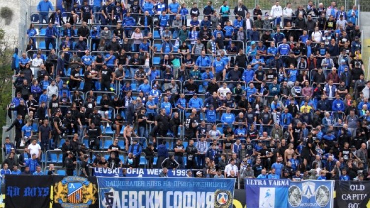 Снимка: Lap.bg