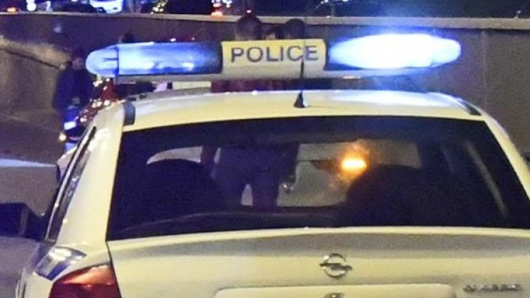 Снимка: Булфото, архив