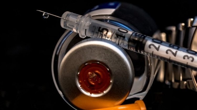 Снимка: Pixabay