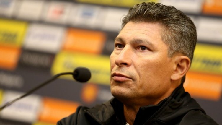 Снимка: Lap.bg