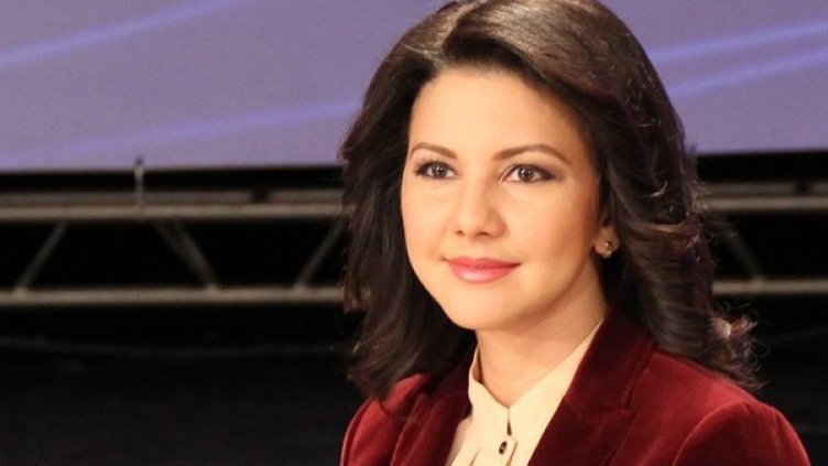 Снимка: Interkomitet