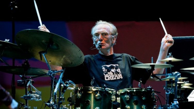 Снимка: архив Reuters